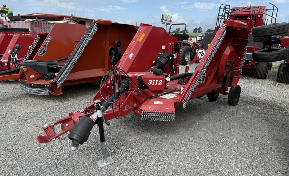 equipment-fpo