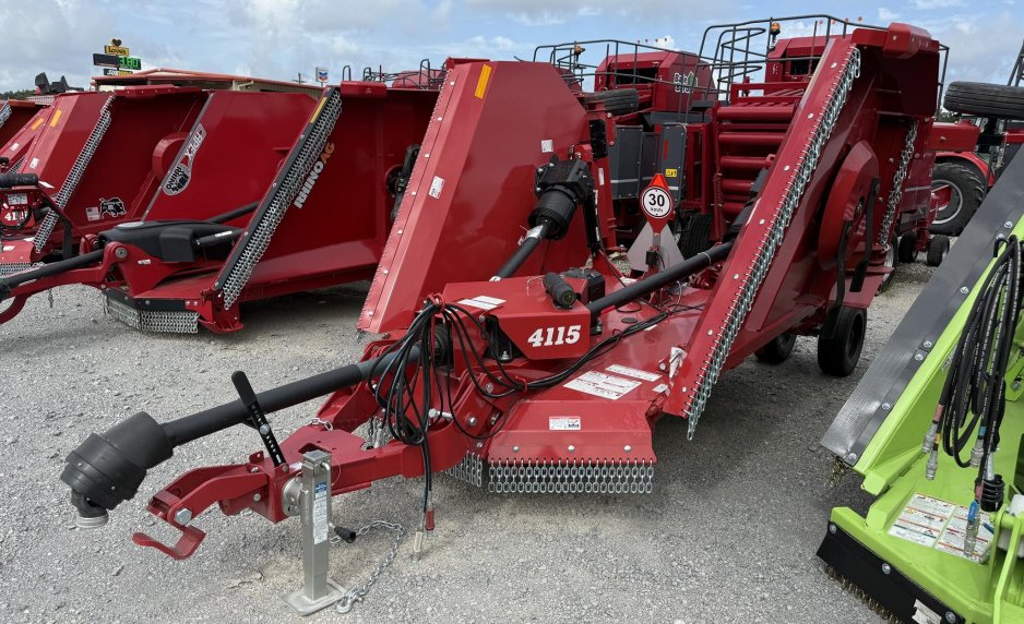 equipment-fpo