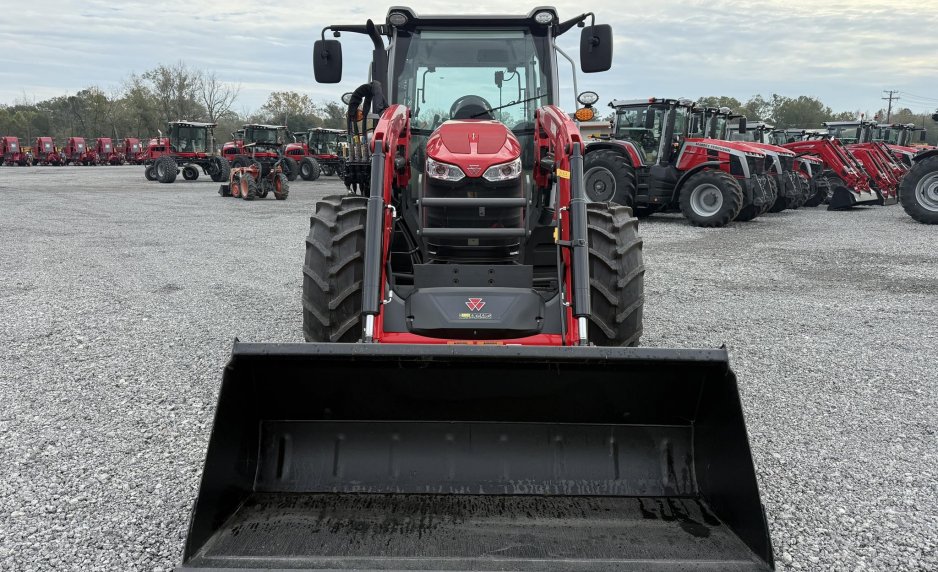 equipment-fpo