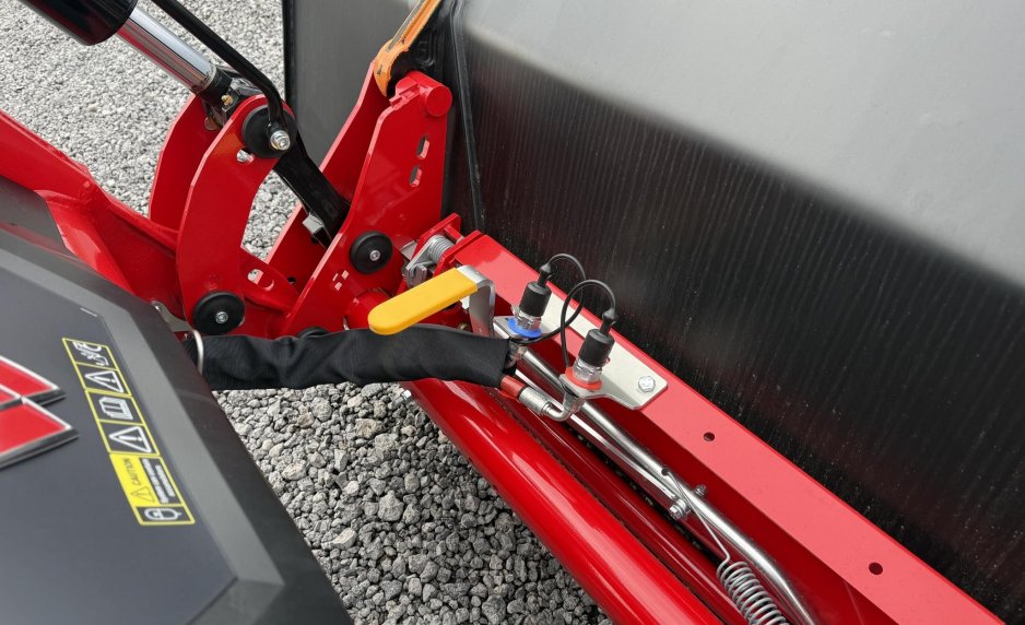 equipment-fpo