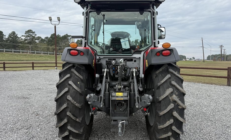 equipment-fpo
