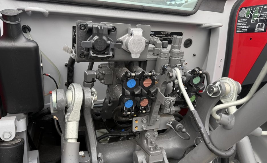 equipment-fpo
