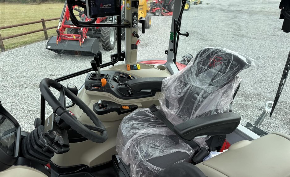 equipment-fpo