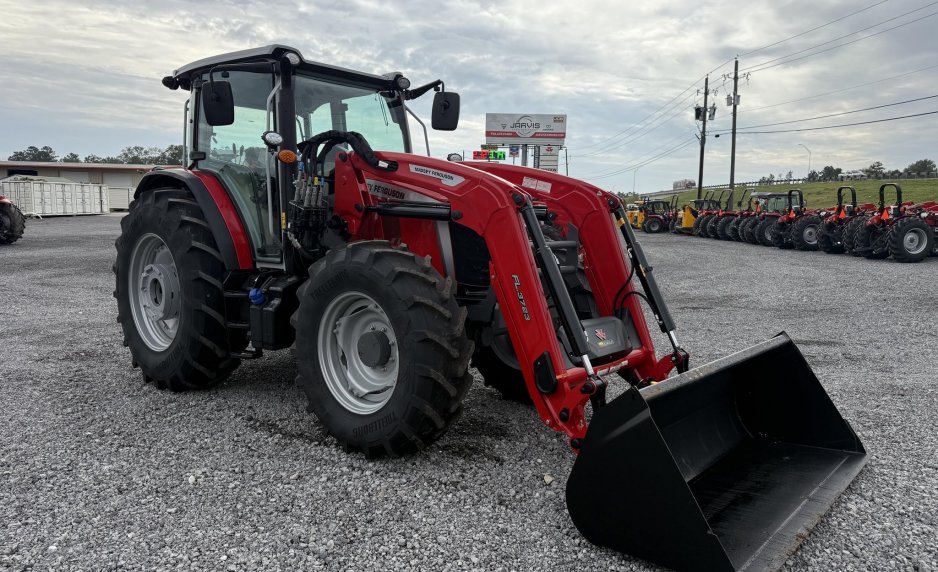equipment-fpo