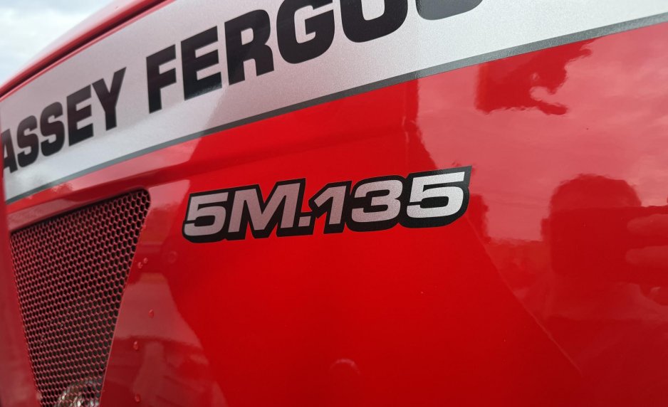 equipment-fpo