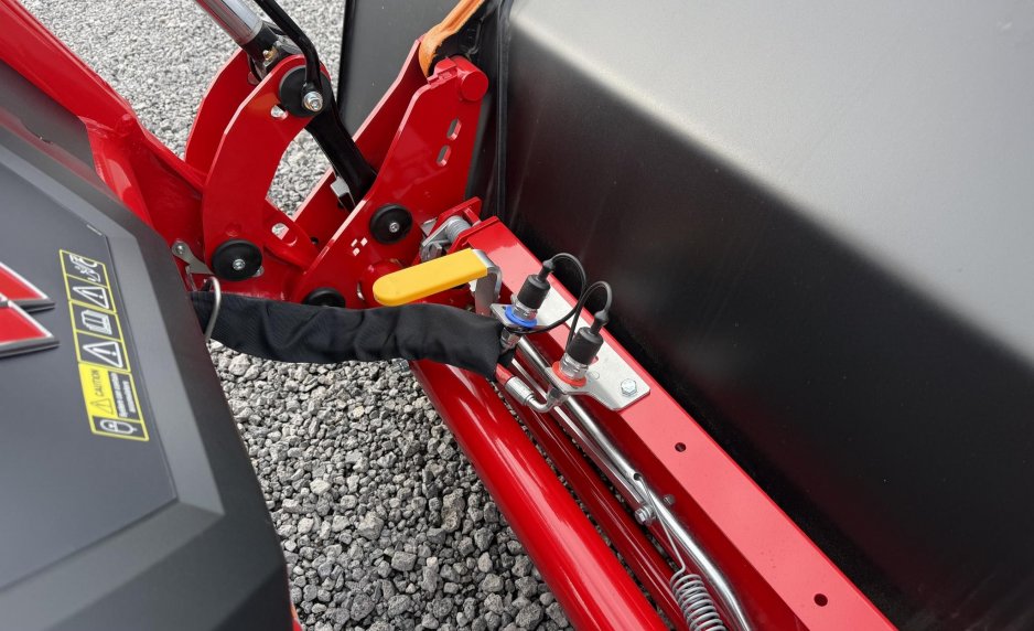 equipment-fpo