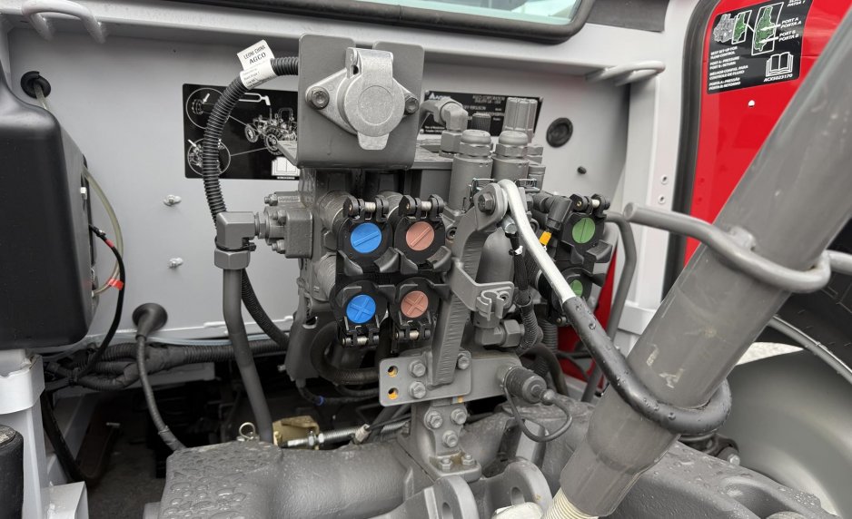 equipment-fpo