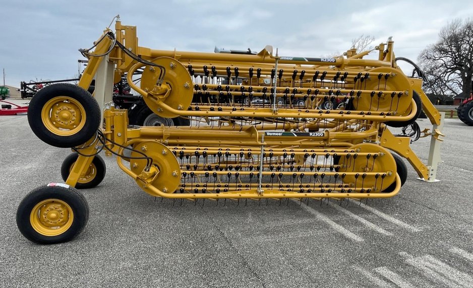 equipment-fpo