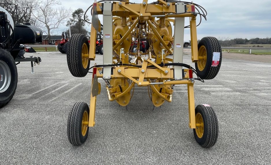 equipment-fpo