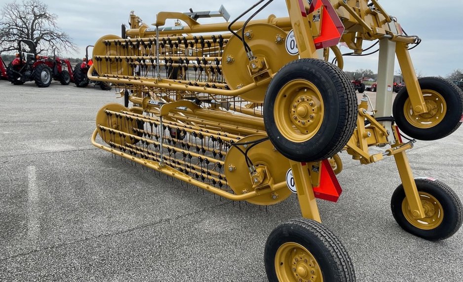 equipment-fpo