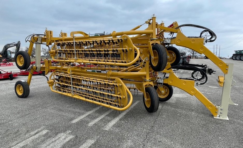 equipment-fpo