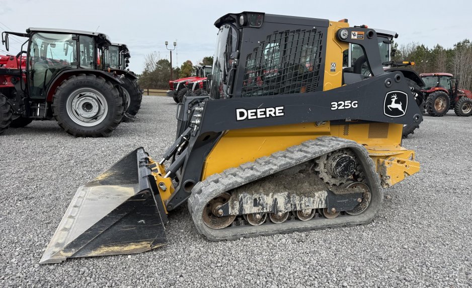 equipment-fpo