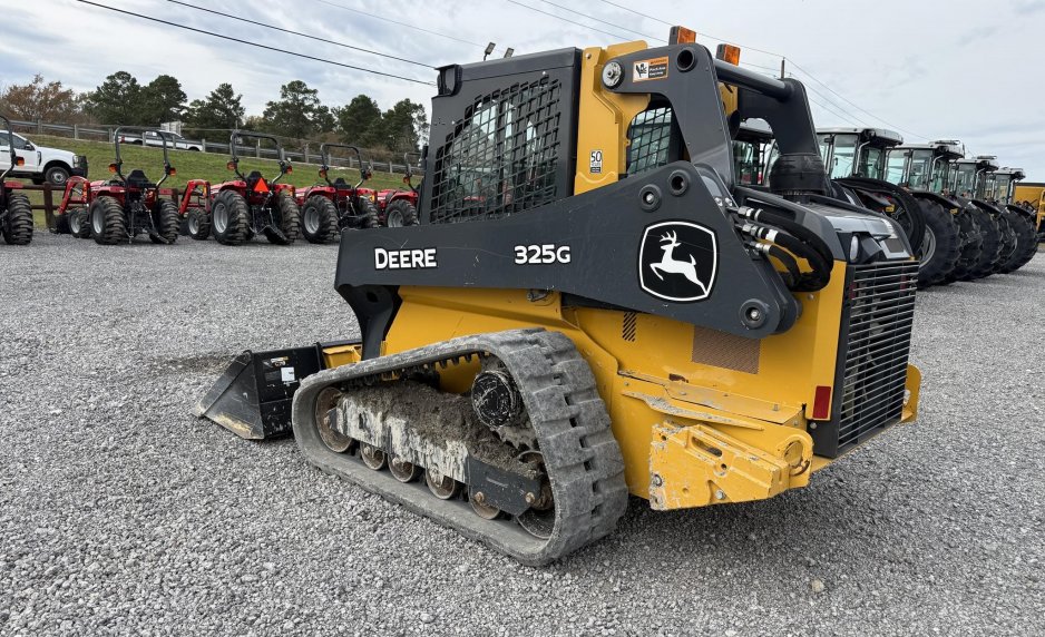 equipment-fpo