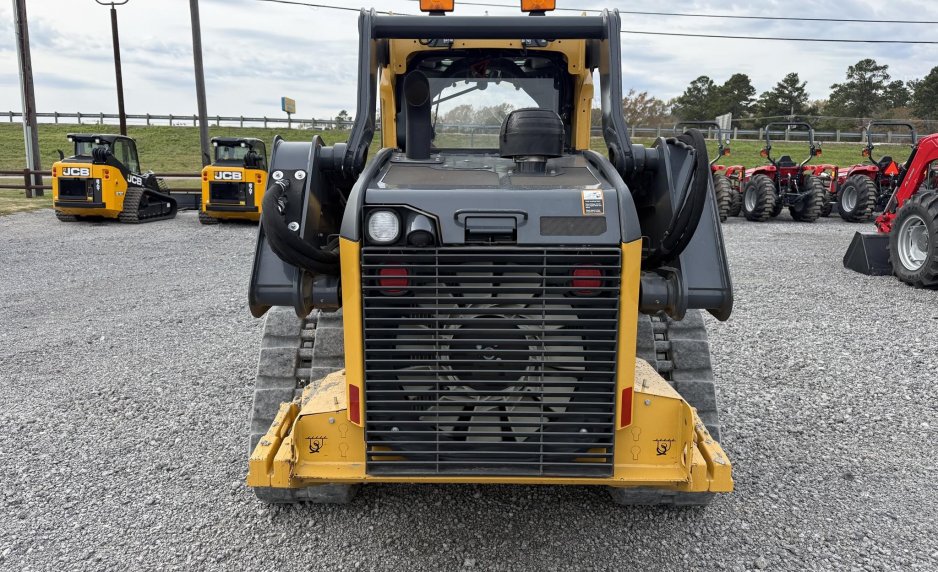 equipment-fpo