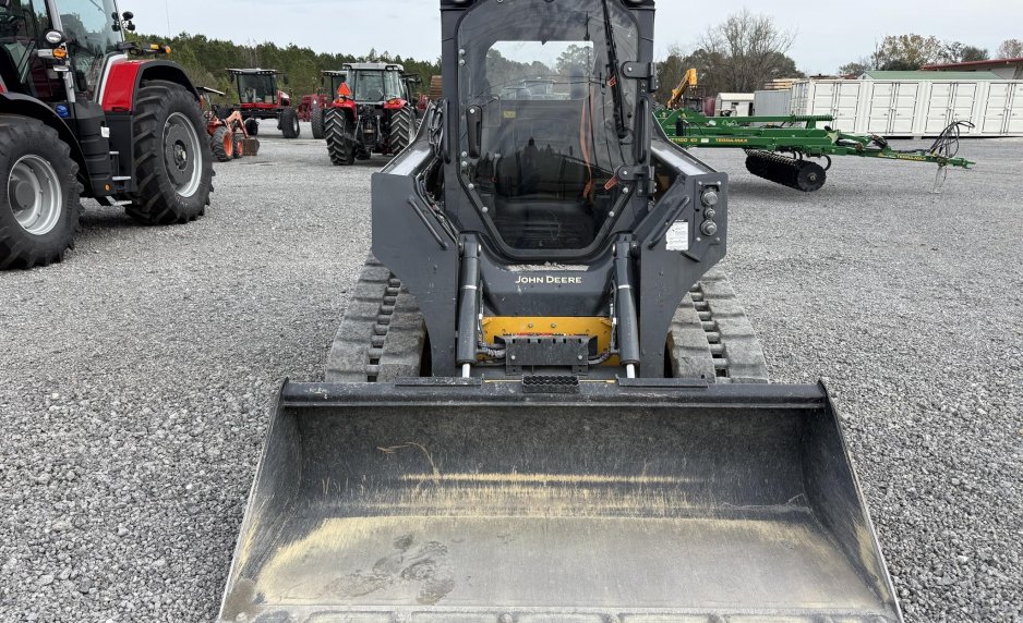 equipment-fpo