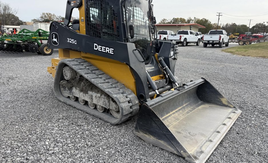 equipment-fpo