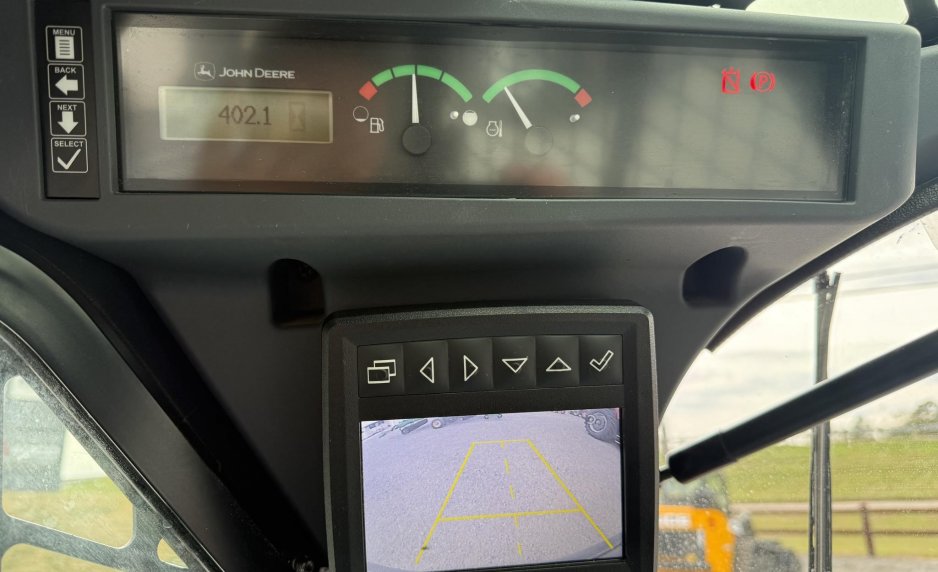 equipment-fpo