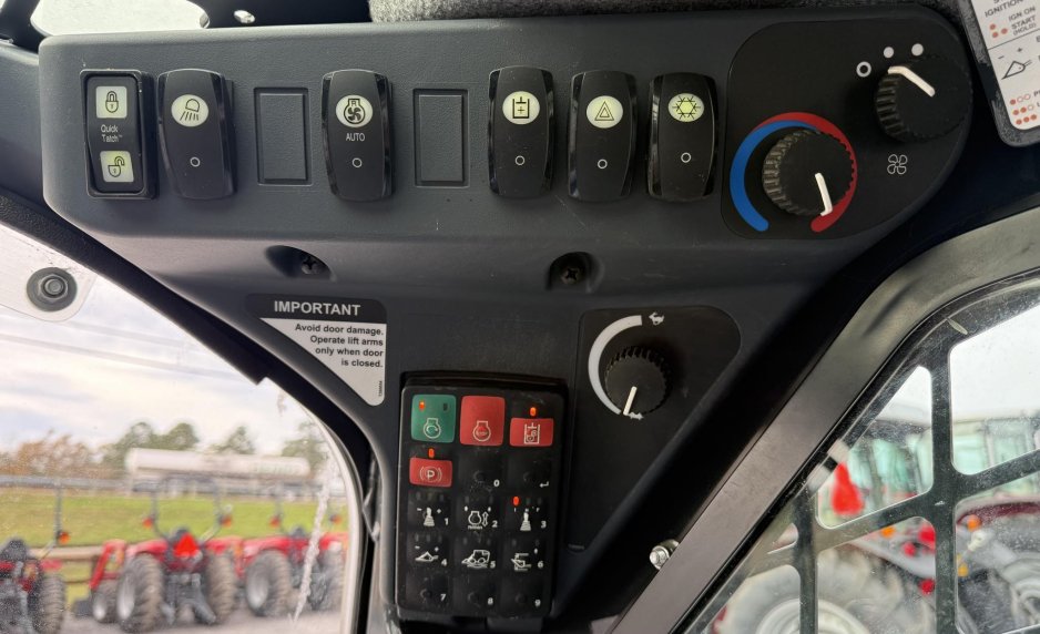 equipment-fpo