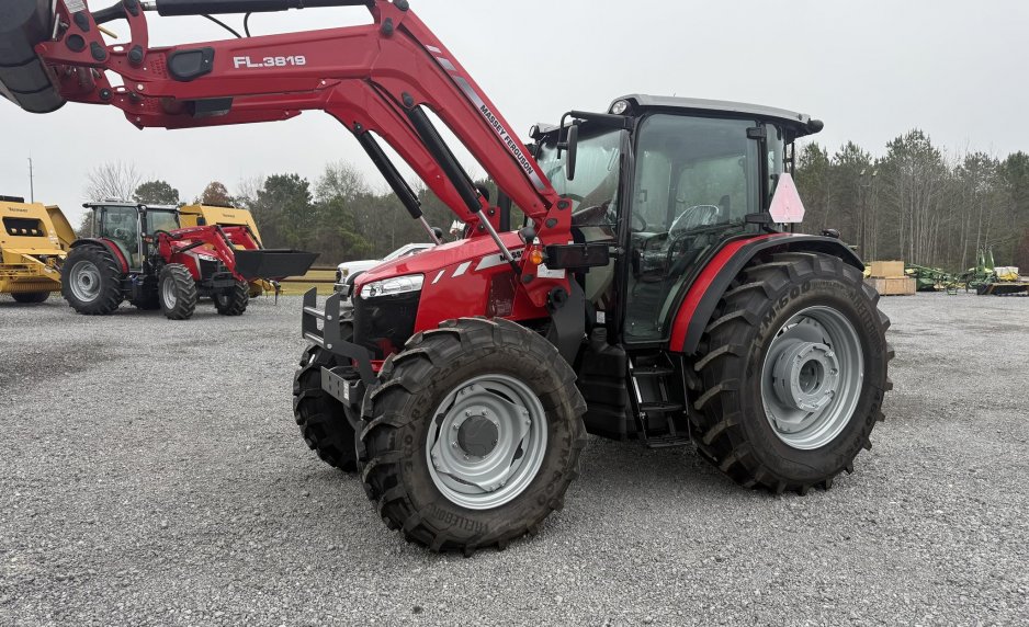 equipment-fpo