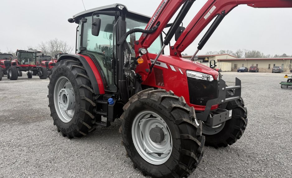 equipment-fpo