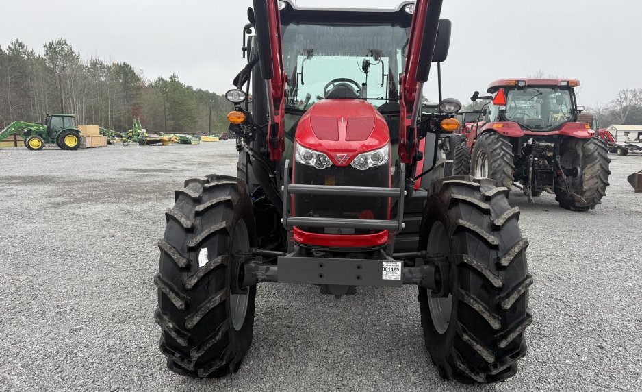 equipment-fpo