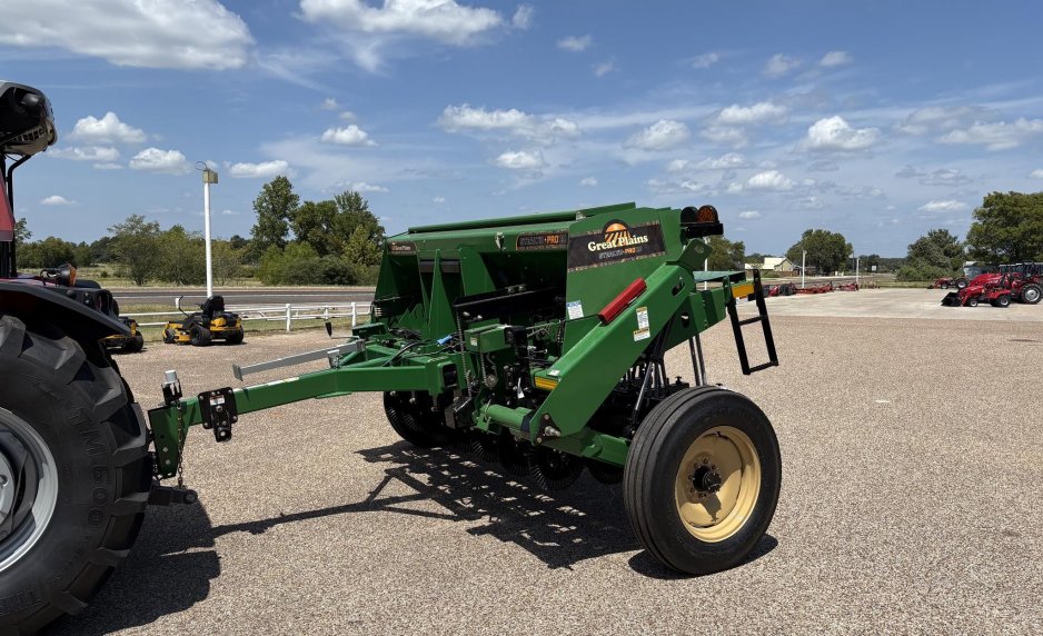 equipment-fpo