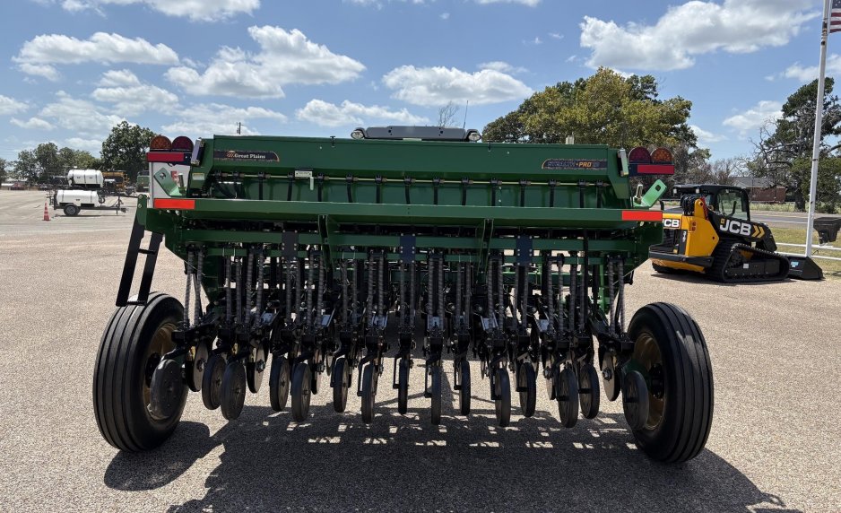 equipment-fpo