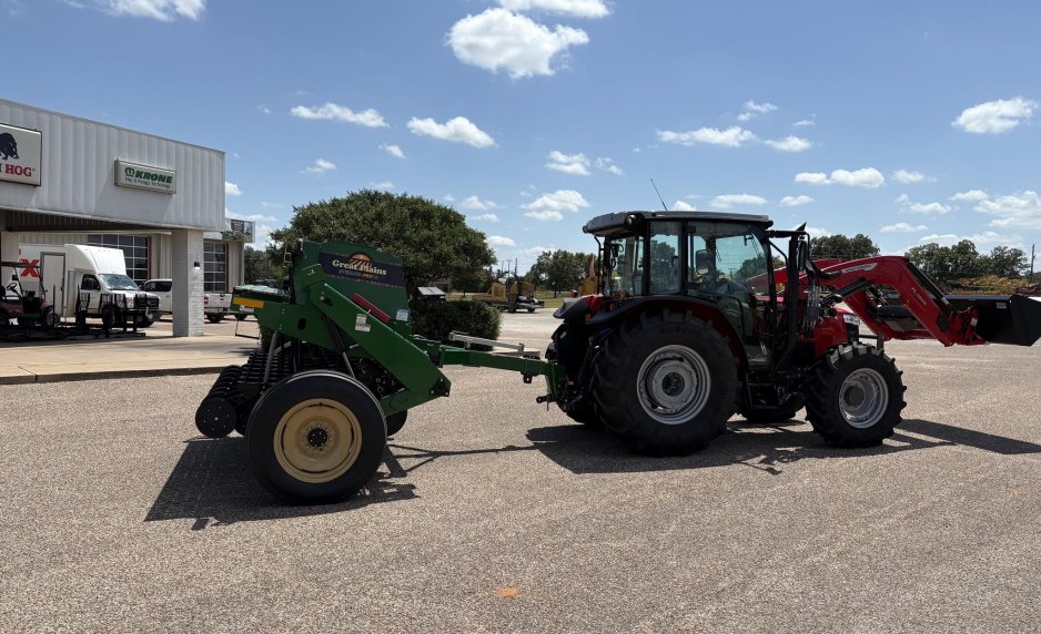 equipment-fpo