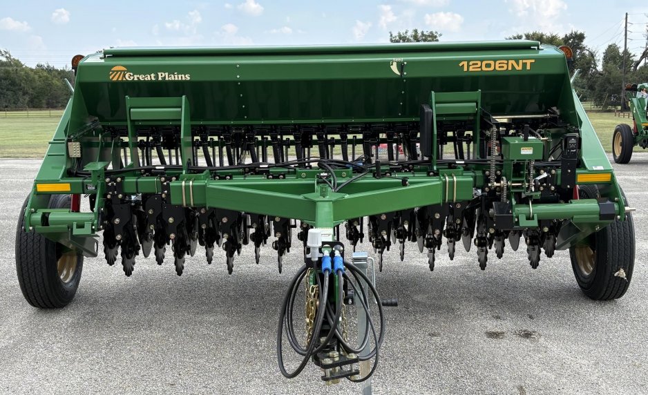 equipment-fpo