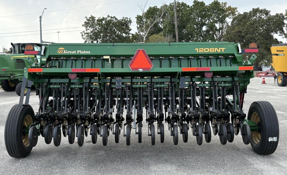 equipment-fpo