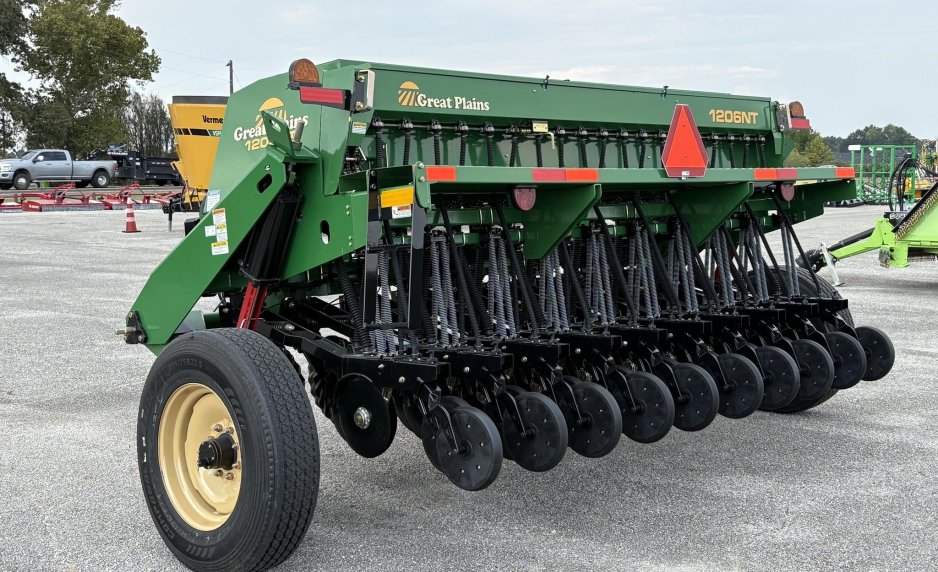 equipment-fpo
