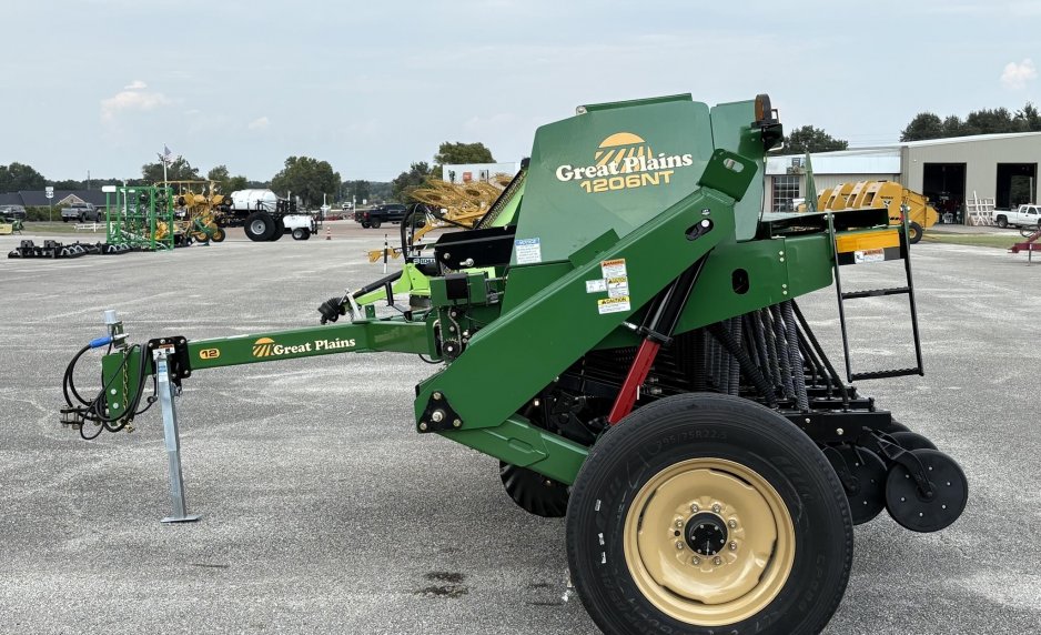 equipment-fpo