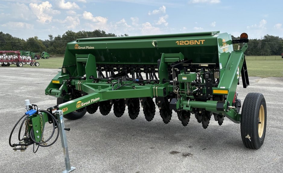 equipment-fpo