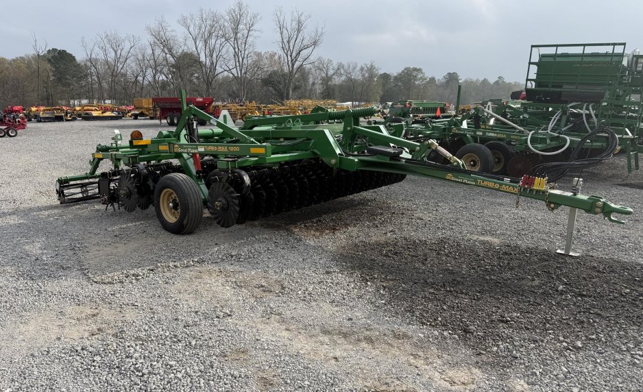 equipment-fpo
