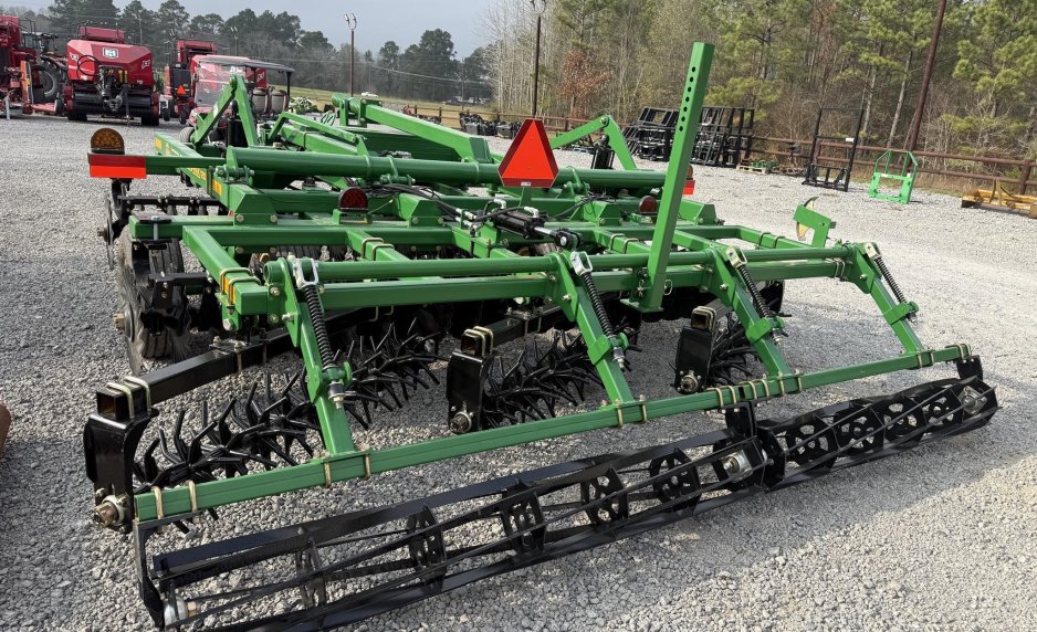 equipment-fpo