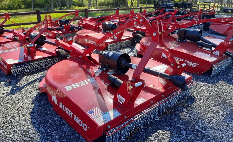 equipment-fpo