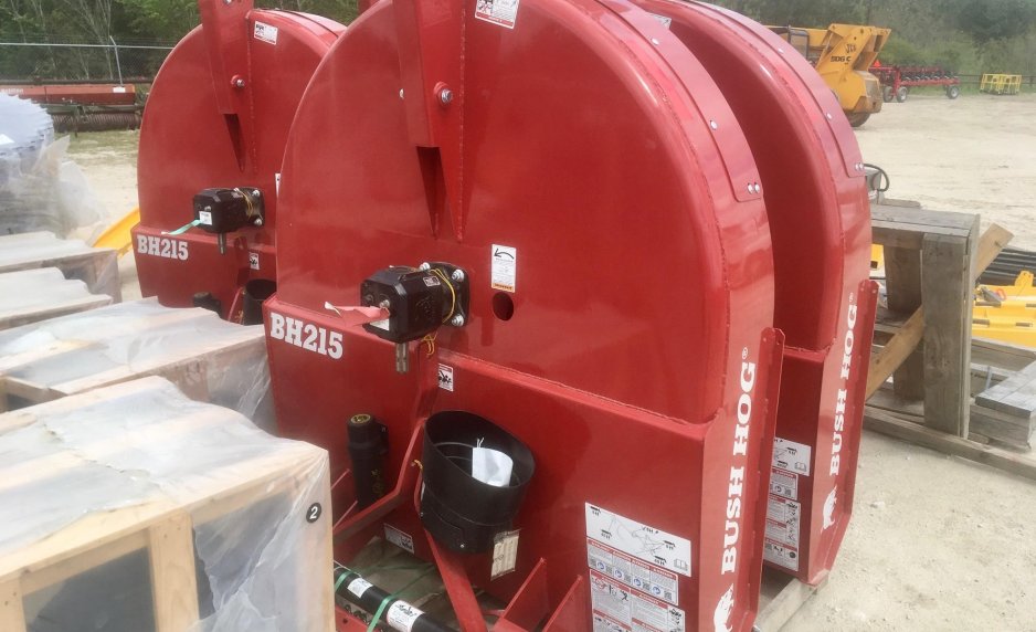 equipment-fpo