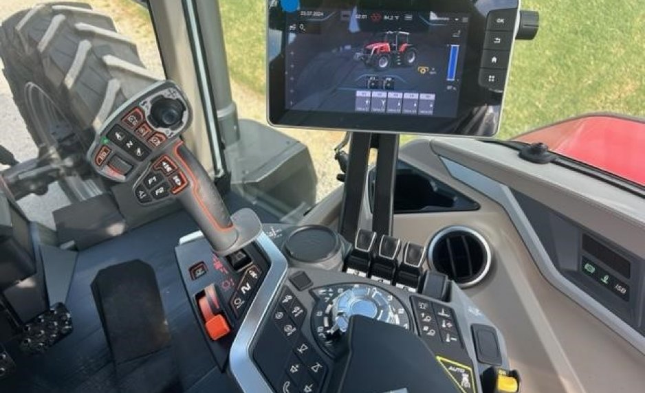 equipment-fpo