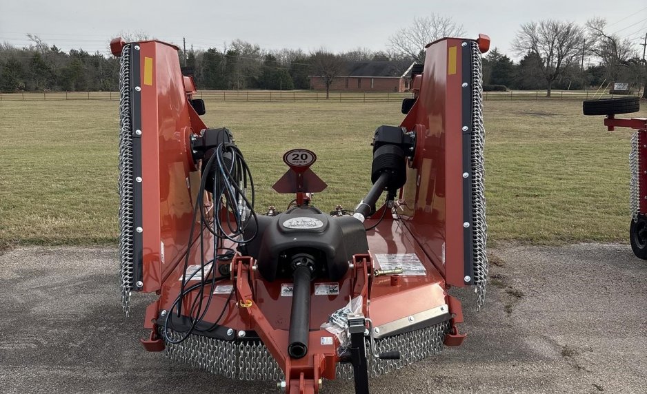 equipment-fpo