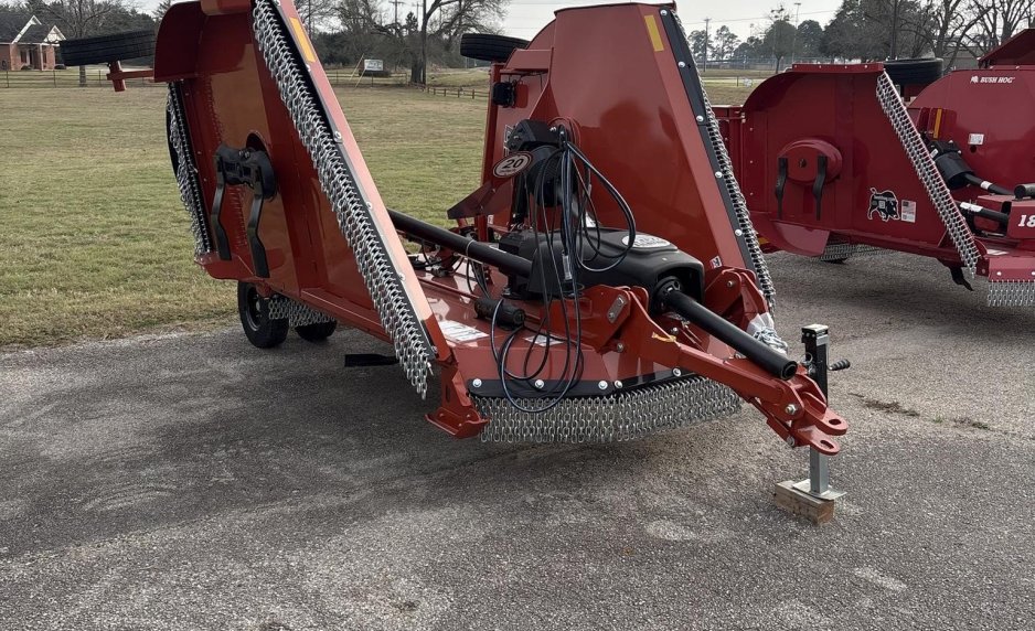 equipment-fpo