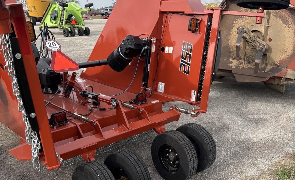 equipment-fpo