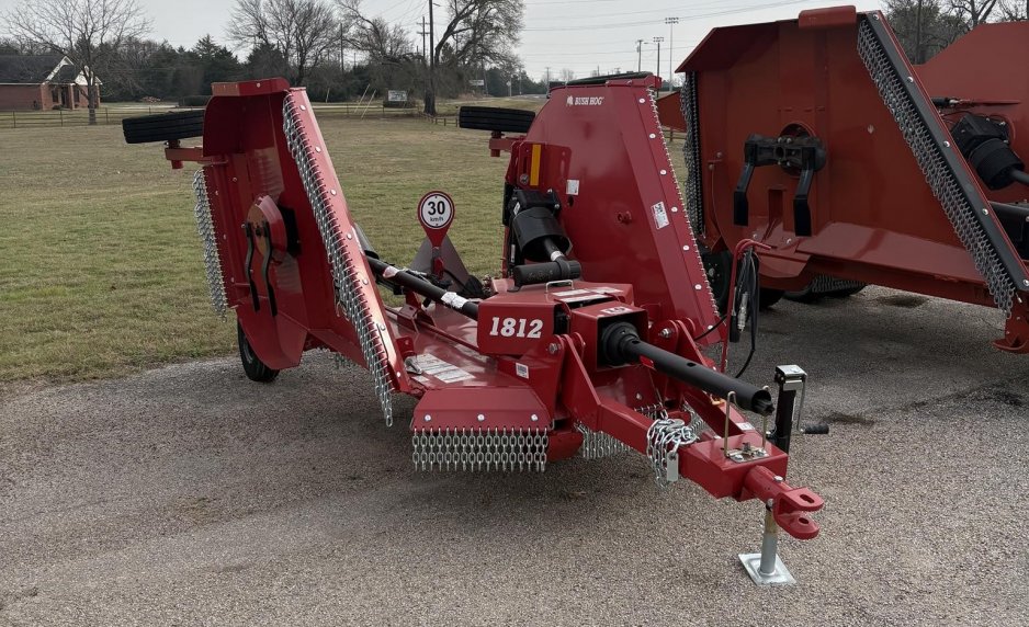 equipment-fpo