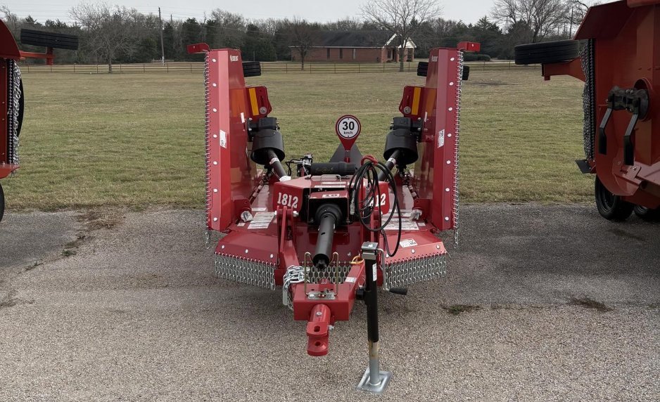 equipment-fpo