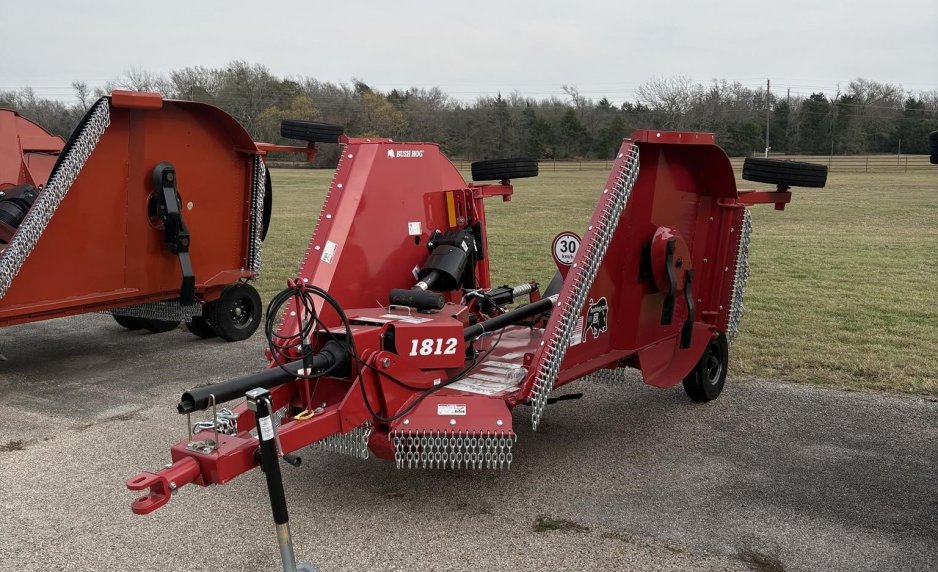 equipment-fpo