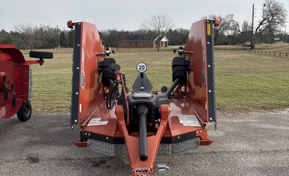 equipment-fpo
