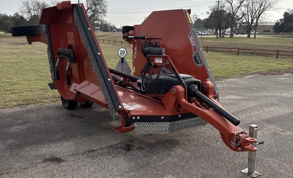 equipment-fpo