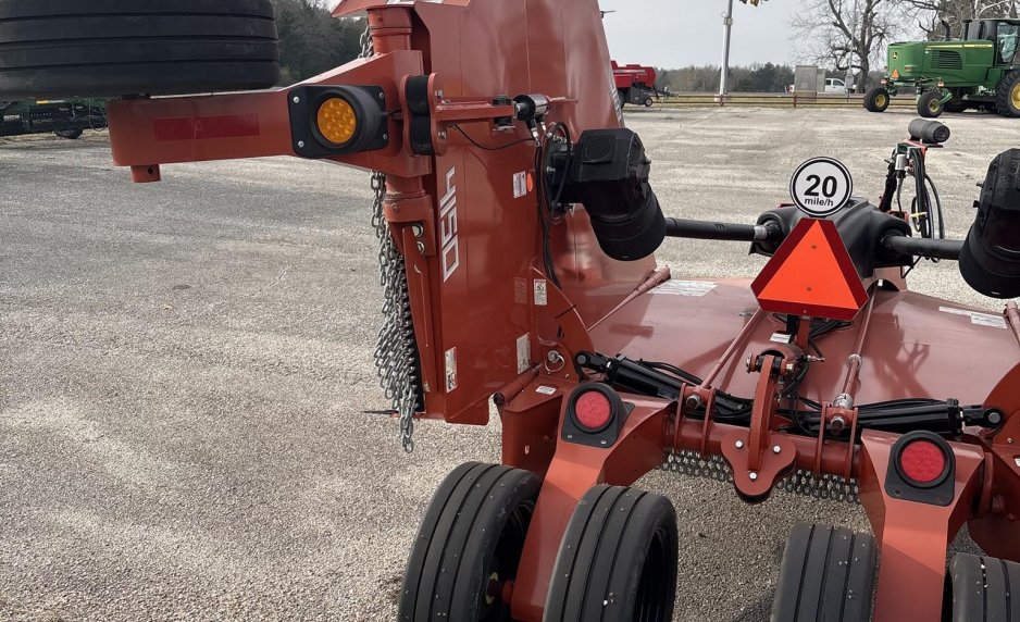 equipment-fpo