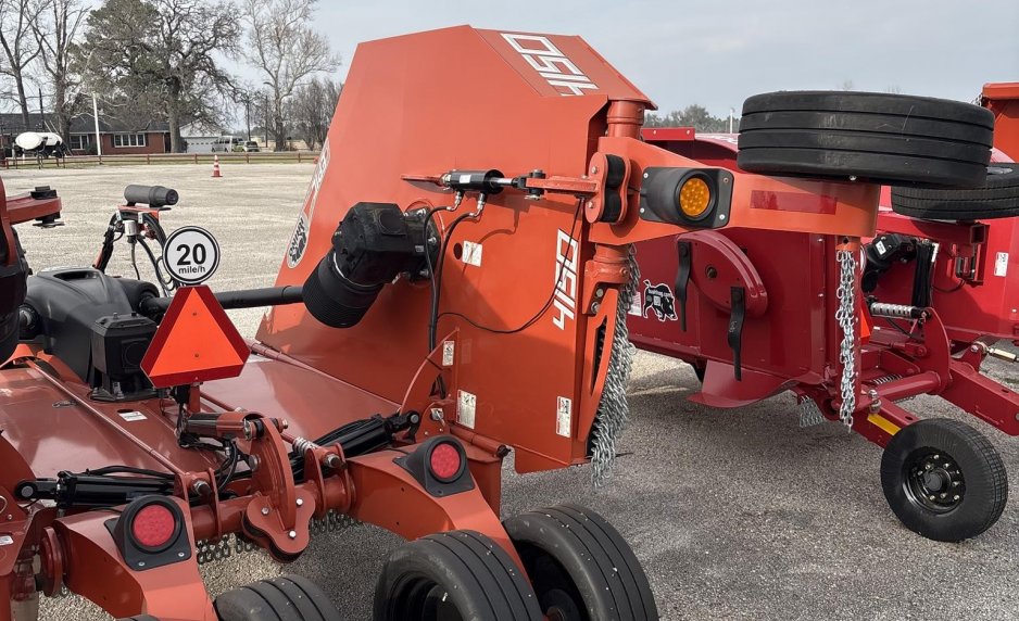 equipment-fpo