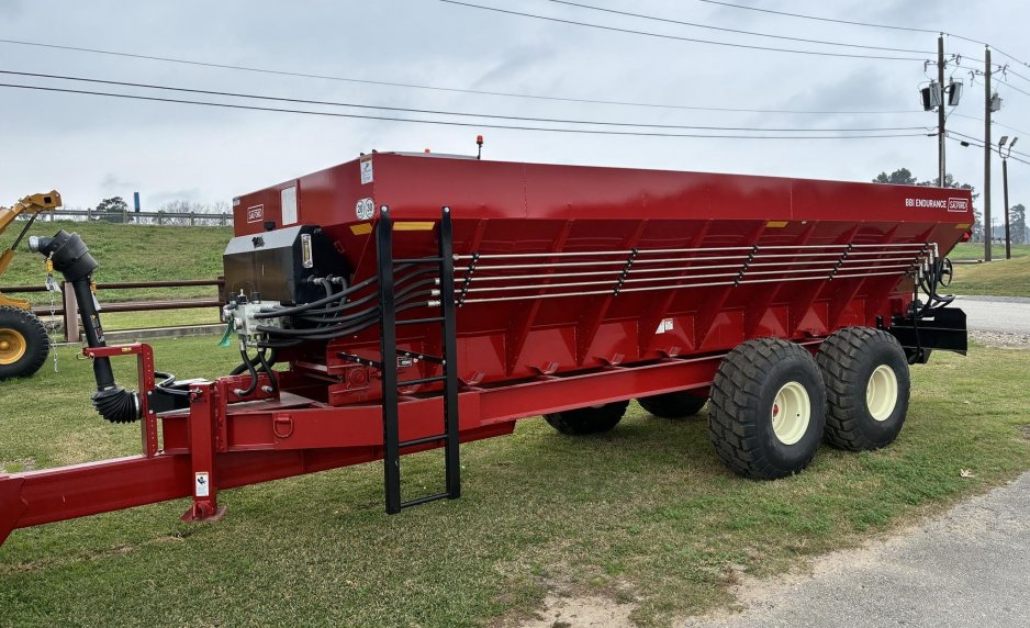 equipment-fpo