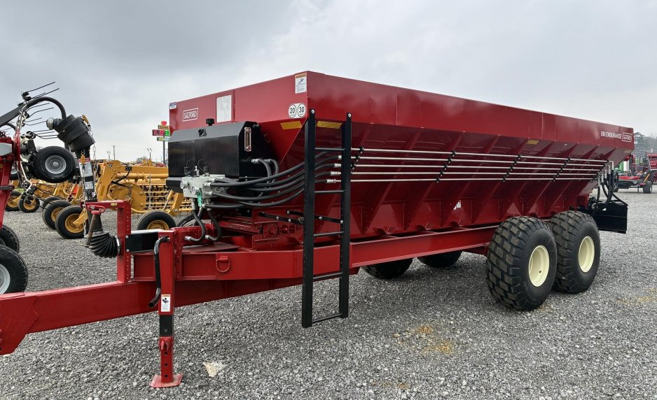 equipment-fpo